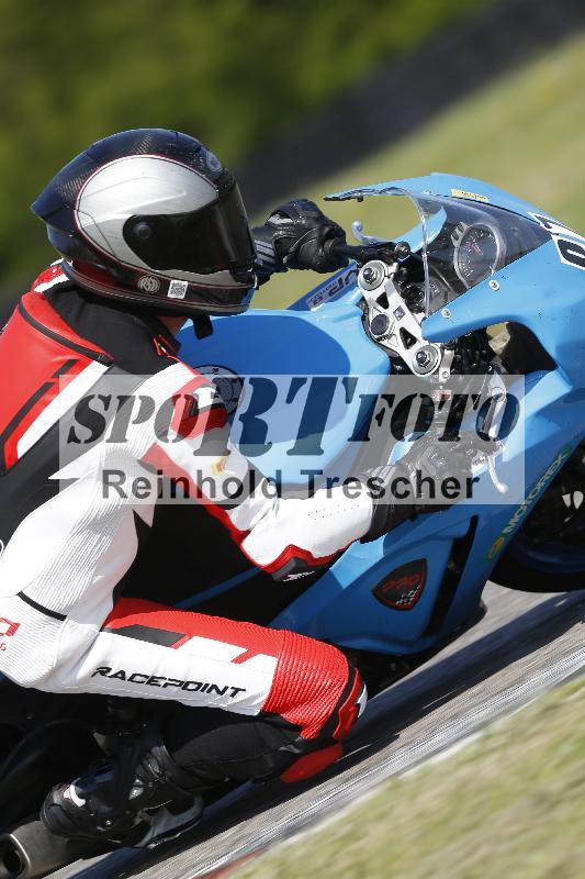/11 29.04.2025 PROMAX ADR/Gruppe gelb/87